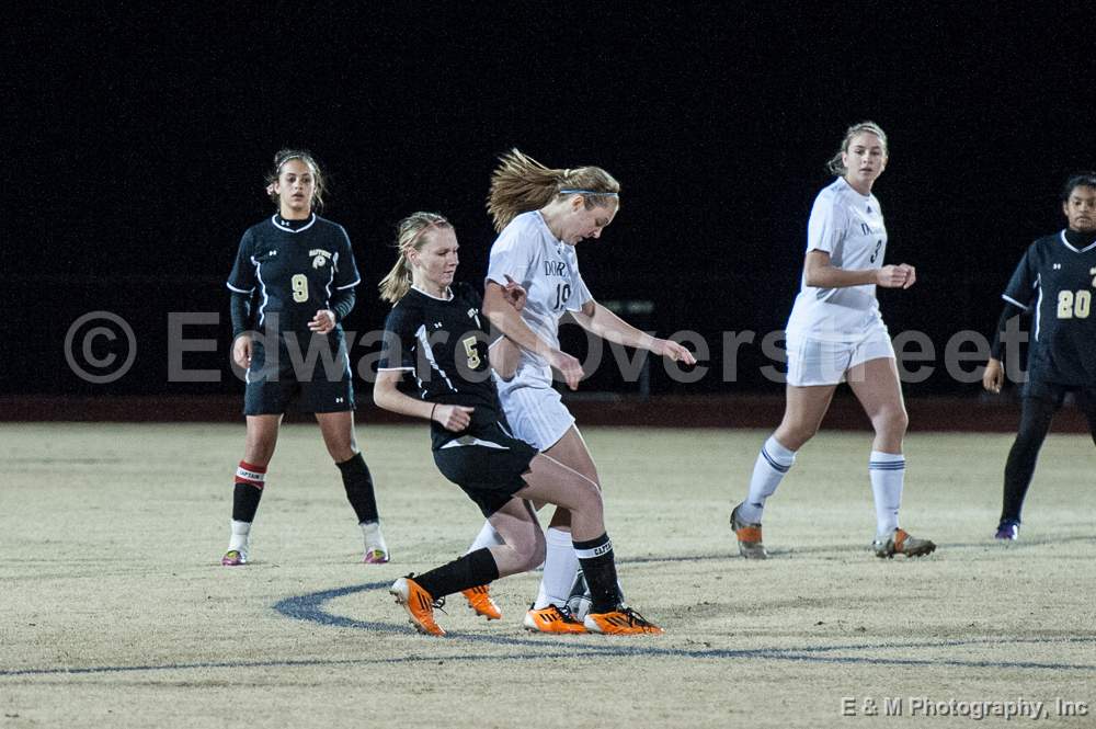 DHS vs Gaffney 142.jpg